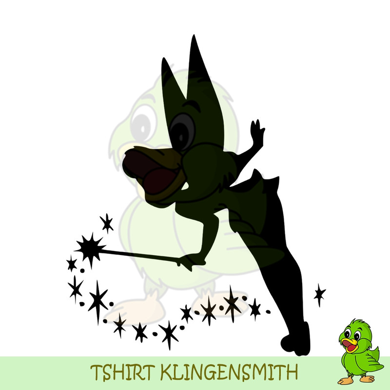 MR-tshirtklingensmith-lk17022024ht58-2542024195730.jpeg