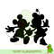 MR-tshirtklingensmith-lk17022024ht59-2542024195918.jpeg