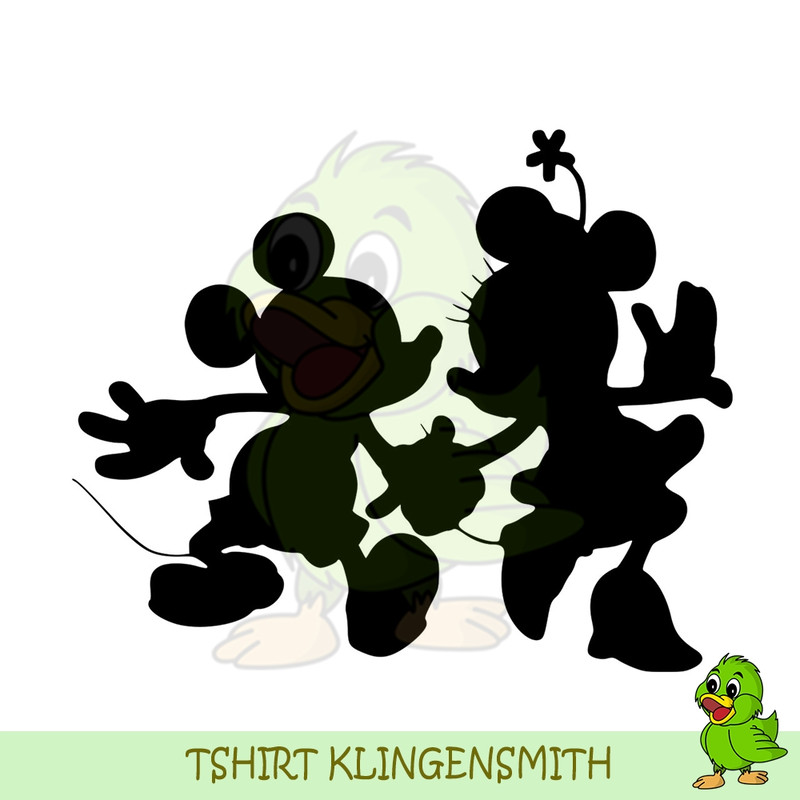 MR-tshirtklingensmith-lk17022024ht59-2542024195918.jpeg