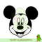MR-tshirtklingensmith-lk17022024ht61-254202420246.jpeg