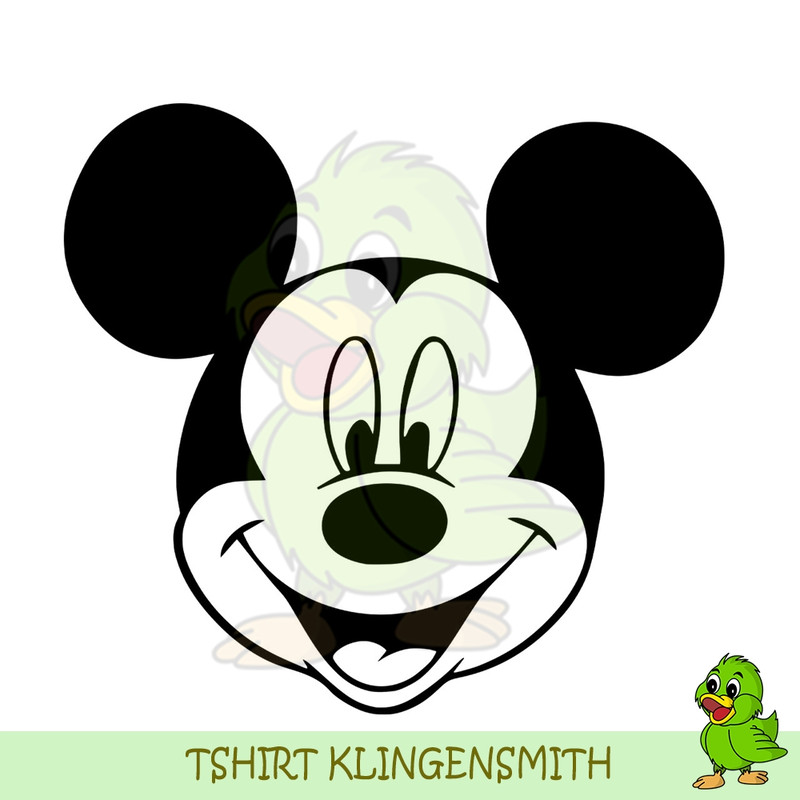 MR-tshirtklingensmith-lk17022024ht61-254202420246.jpeg