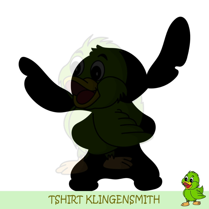 MR-tshirtklingensmith-lk17022024ht63-25420242065.jpeg