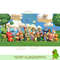 MR-tshirtklingensmith-23042024td0002-1552024104850.jpeg
