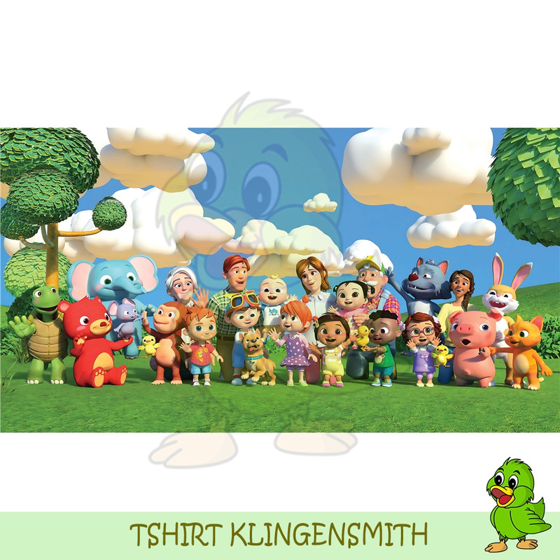 MR-tshirtklingensmith-23042024td0002-1552024104850.jpeg