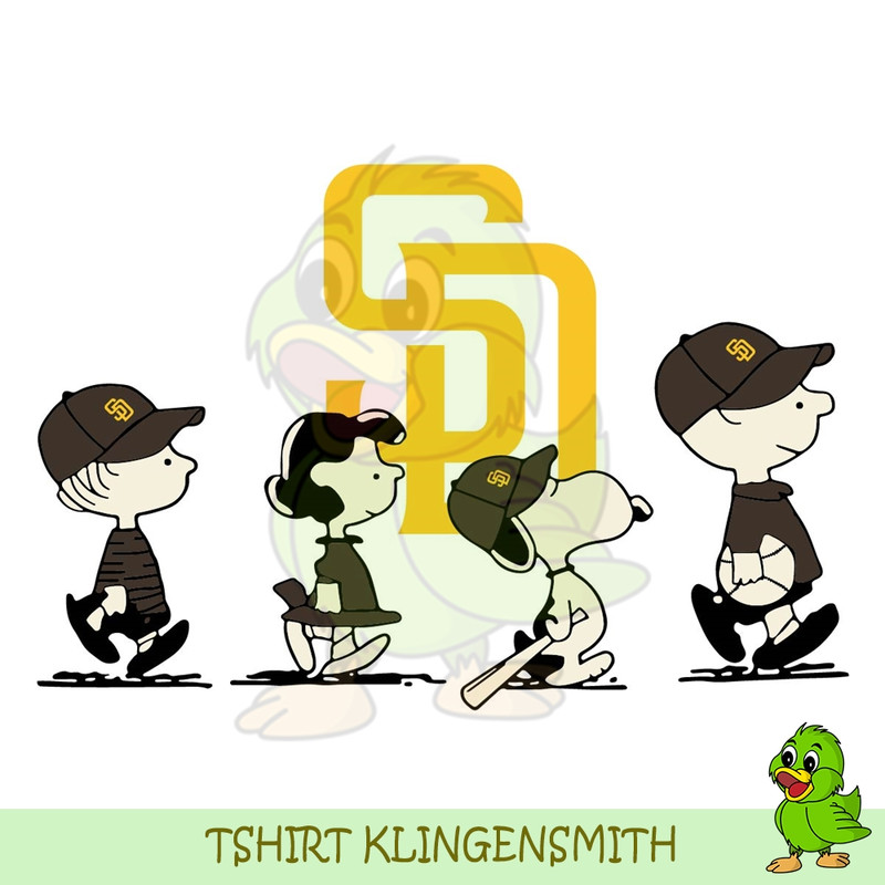 MR-tshirtklingensmith-22042024td013-1552024104943.jpeg