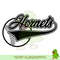 MR-tshirtklingensmith-22042024td019-1552024105216.jpeg