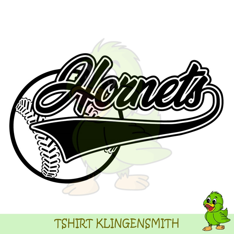 MR-tshirtklingensmith-22042024td019-1552024105216.jpeg