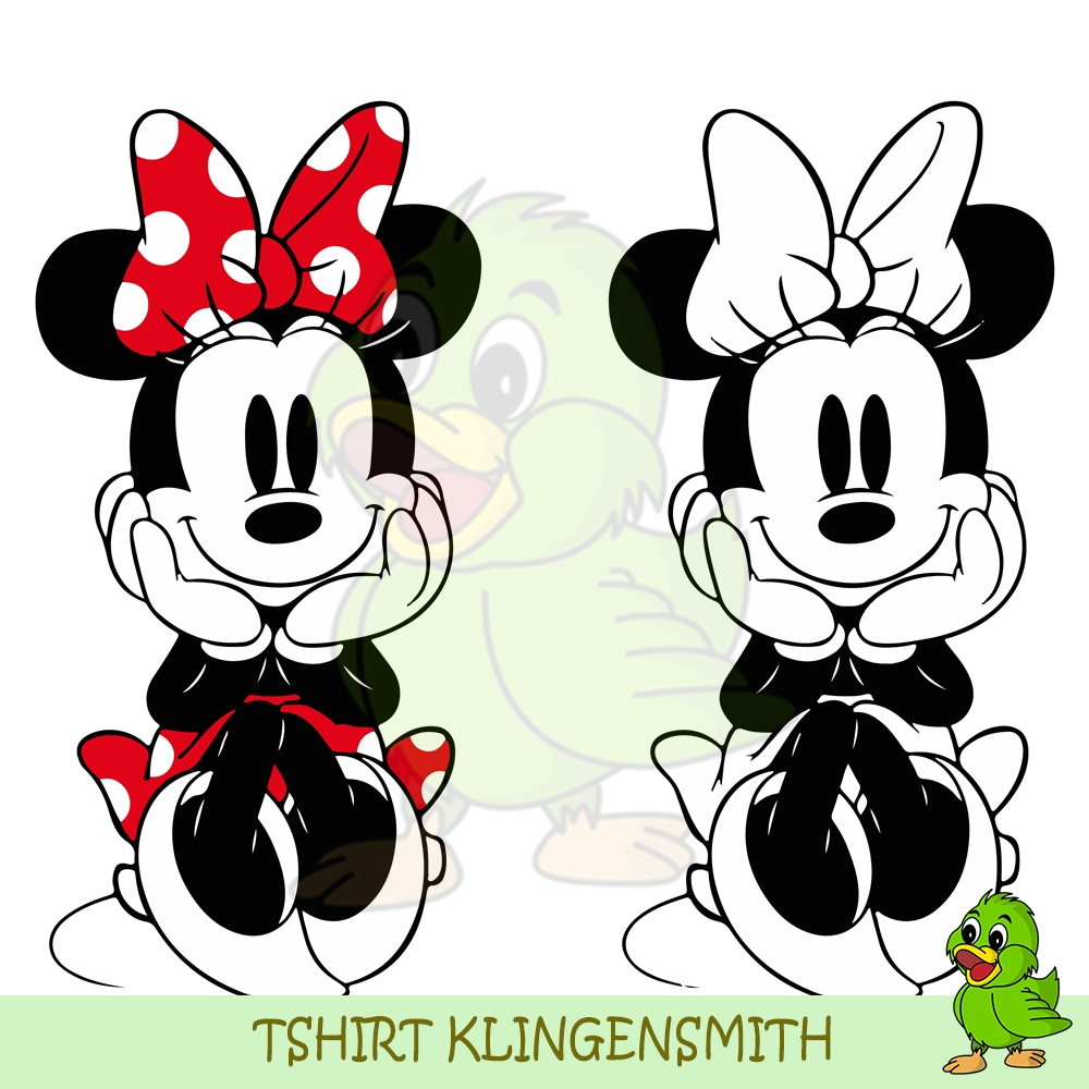 MR-tshirtklingensmith-22042024td08-1552024105657.jpeg