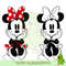 MR-tshirtklingensmith-22042024td08-1552024105657.jpeg