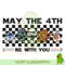 MR-tshirtklingensmith-19042024td012-155202411140.jpeg