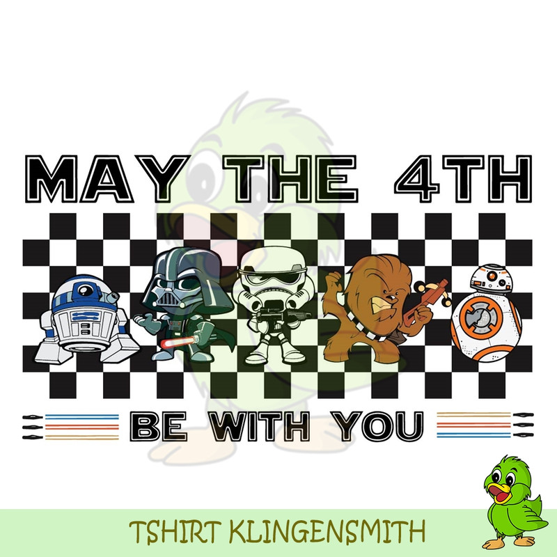 MR-tshirtklingensmith-19042024td012-155202411140.jpeg