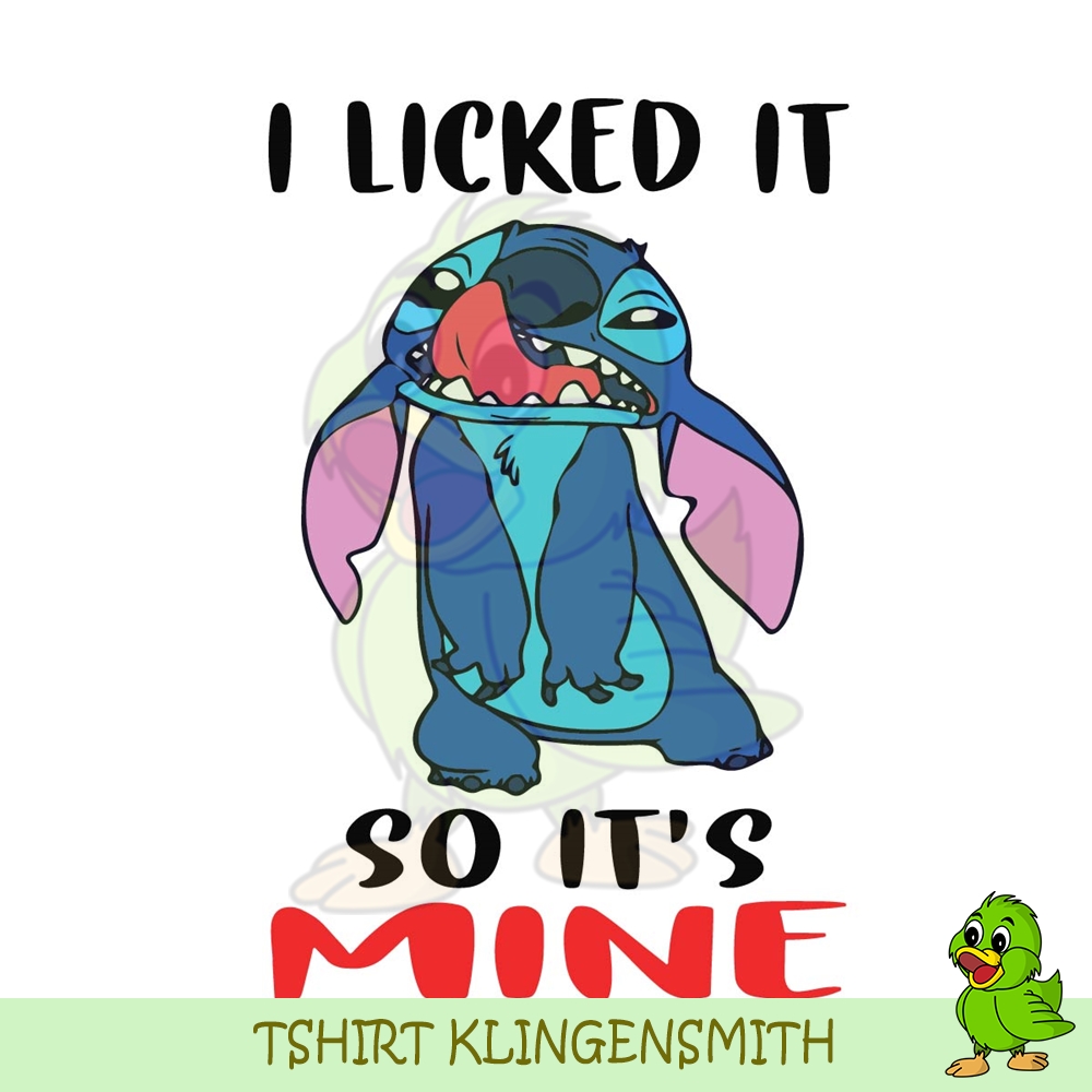 MR-tshirtklingensmith-19042024td013-155202411228.jpeg