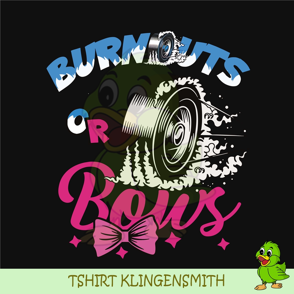 MR-tshirtklingensmith-19042024td07-15520241158.jpeg