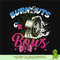 MR-tshirtklingensmith-19042024td07-15520241158.jpeg