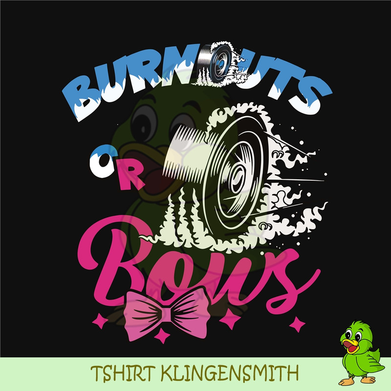 MR-tshirtklingensmith-19042024td07-15520241158.jpeg