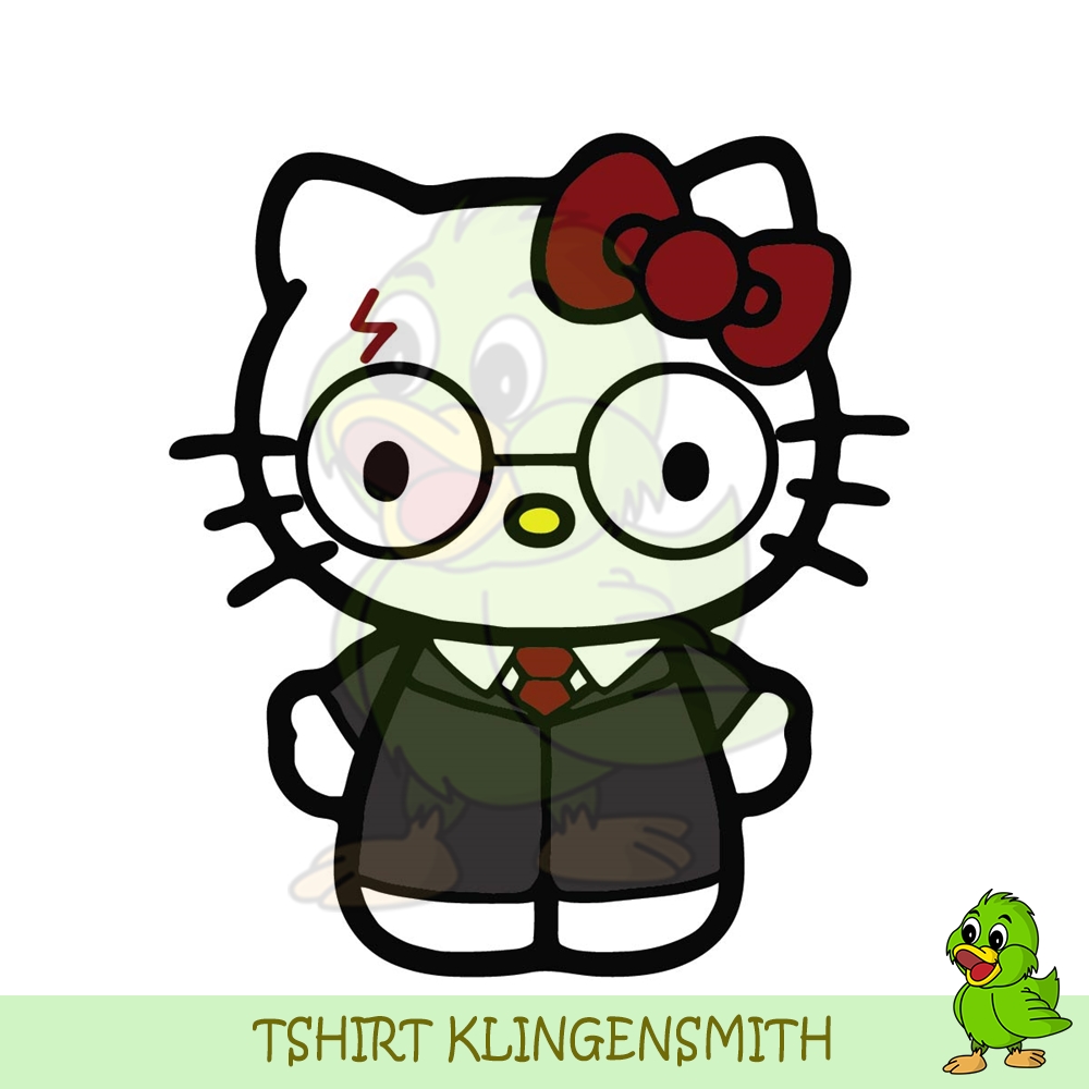 MR-tshirtklingensmith-15042024td003-1552024111943.jpeg