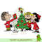 MR-tshirtklingensmith-15042024td002-1552024112121.jpeg