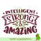 MR-tshirtklingensmith-11042024td005-155202411410.jpeg