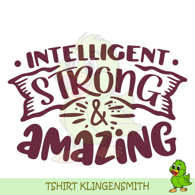 MR-tshirtklingensmith-11042024td005-155202411410.jpeg