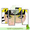 MR-tshirtklingensmith-19022024ht009-1552024181840.jpeg