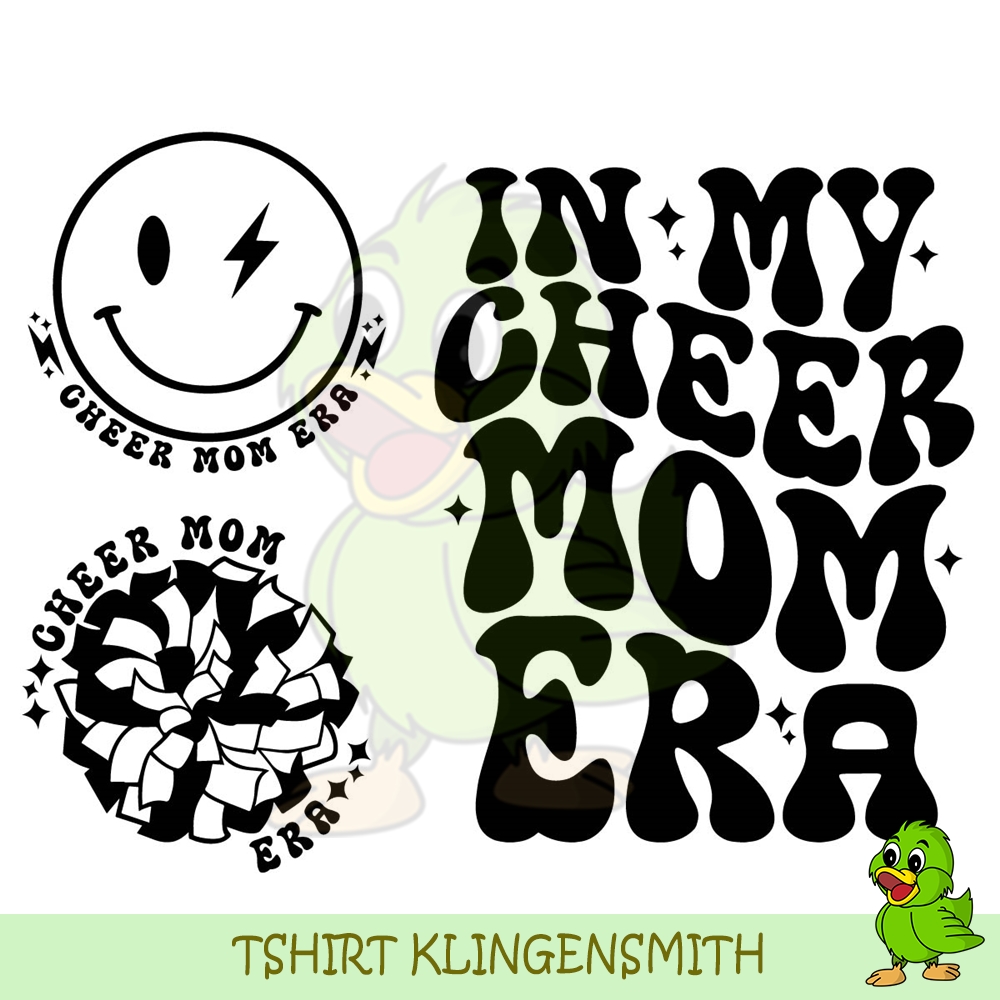 MR-tshirtklingensmith-16022024ht00025-1552024185054.jpeg