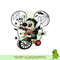 MR-tshirtklingensmith-150823hw91-165202474838.jpeg