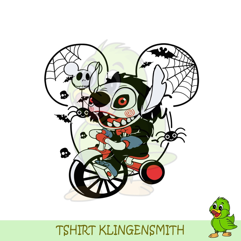 MR-tshirtklingensmith-150823hw91-165202474838.jpeg