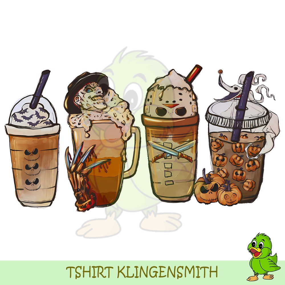 MR-tshirtklingensmith-150823hw54-16520247499.jpeg