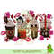 MR-tshirtklingensmith-150823hw55-165202475012.jpeg