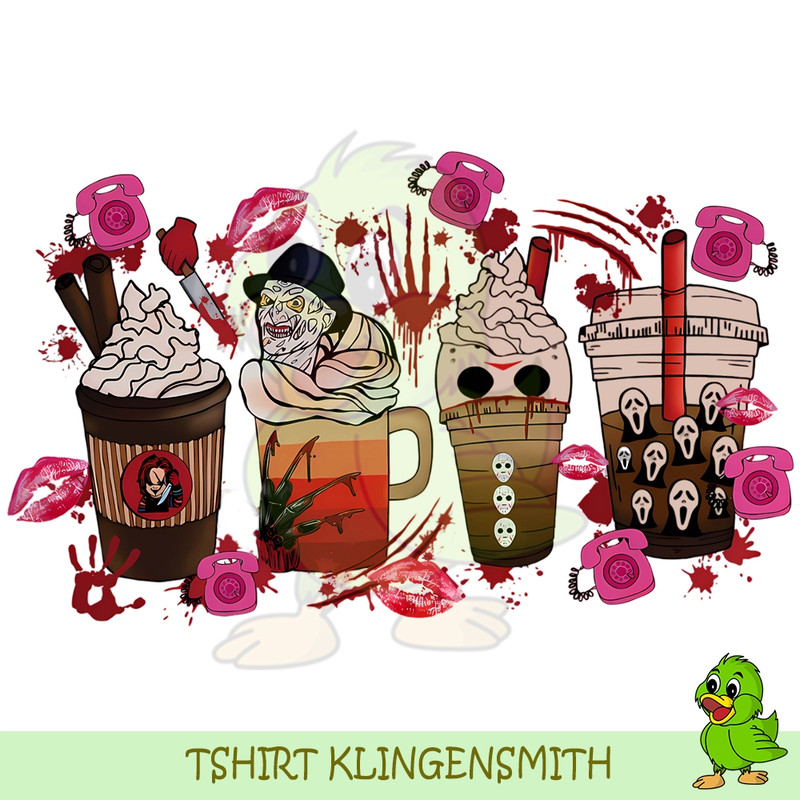 MR-tshirtklingensmith-150823hw55-165202475012.jpeg