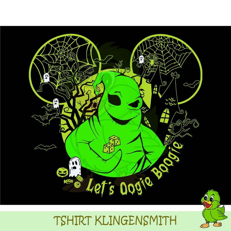 MR-tshirtklingensmith-td18072023ht36-165202481513.jpeg
