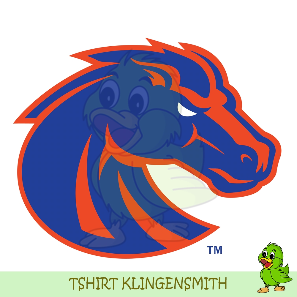 MR-tshirtklingensmith-25012024ht01-165202495515.jpeg