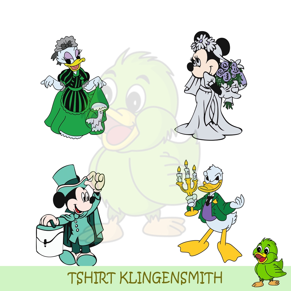 MR-tshirtklingensmith-29012024sp0036-1652024122254.jpeg