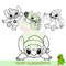 MR-tshirtklingensmith-25012024ht12-1652024122441.jpeg