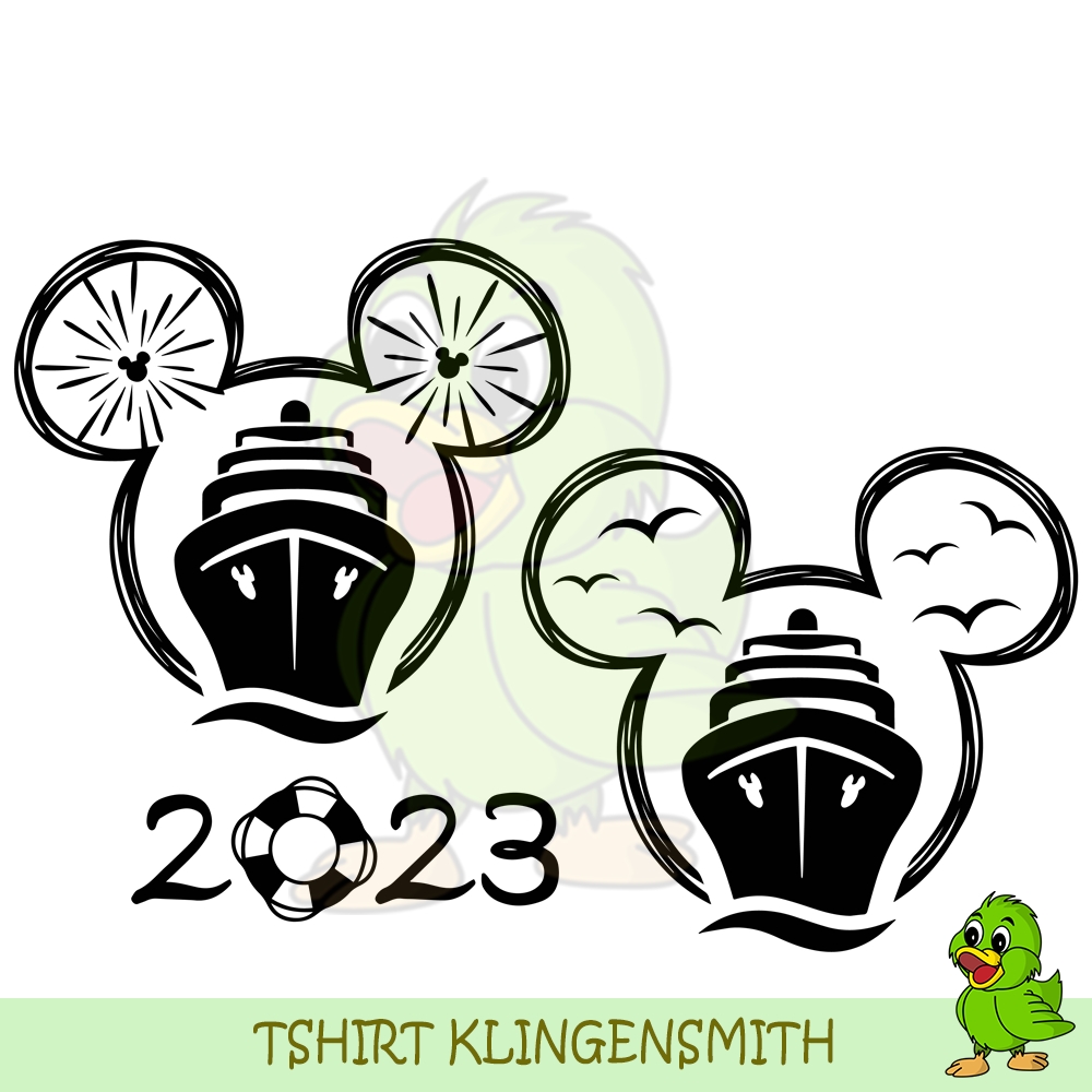 MR-tshirtklingensmith-23012024sp0004-165202412262.jpeg