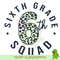 MR-tshirtklingensmith-26012024sp0014-1652024122745.jpeg