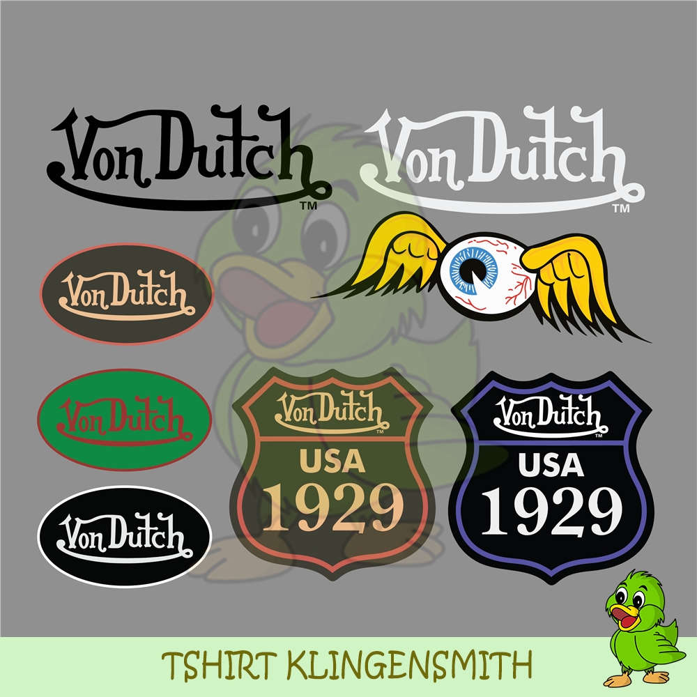 MR-tshirtklingensmith-25122023a3-1652024134229.jpeg