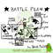 MR-tshirtklingensmith-23122023b06-1652024134350.jpeg
