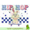MR-tshirtklingensmith-21122023q18-165202414130.jpeg