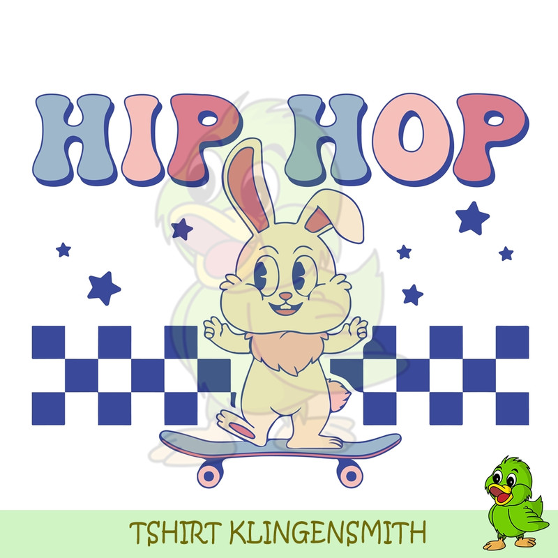 MR-tshirtklingensmith-21122023q18-165202414130.jpeg