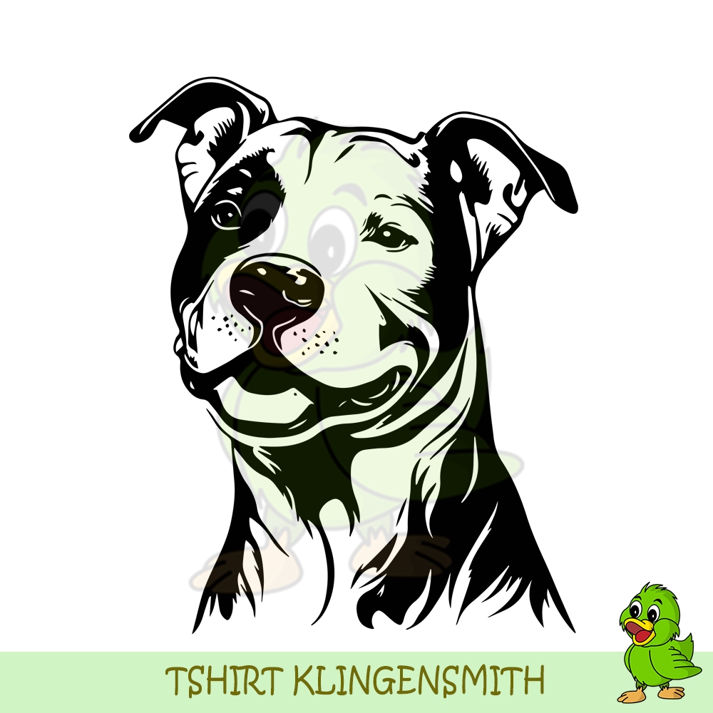 MR-tshirtklingensmith-21122023q09-1652024141643.jpeg