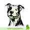 MR-tshirtklingensmith-21122023q09-1652024141643.jpeg
