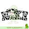 MR-tshirtklingensmith-21122023q3-1652024142121.jpeg