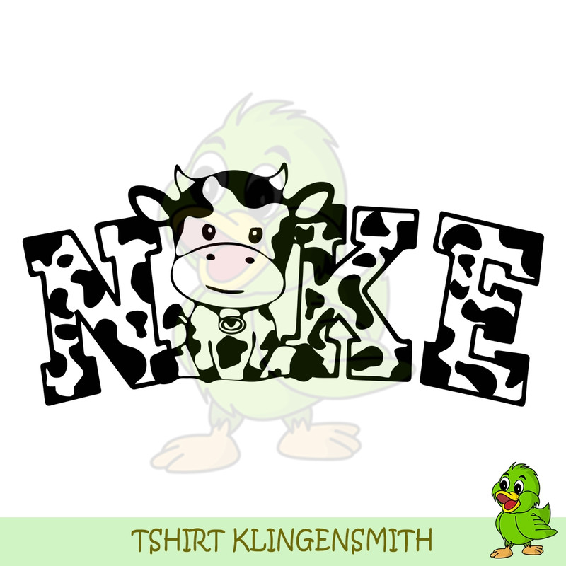 MR-tshirtklingensmith-21122023q3-1652024142121.jpeg