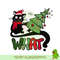MR-tshirtklingensmith-21122023q6-1652024142250.jpeg