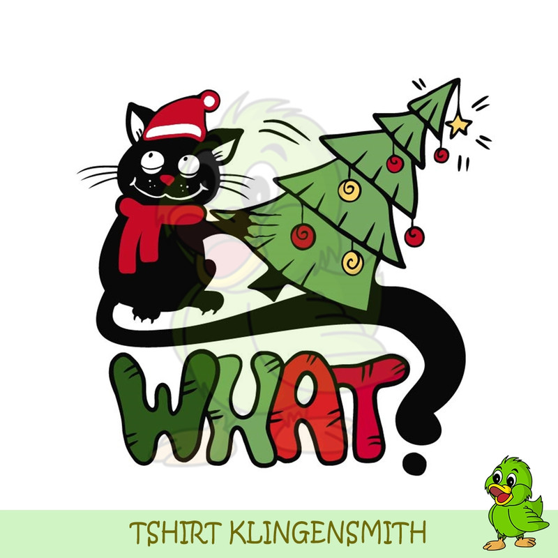 MR-tshirtklingensmith-21122023q6-1652024142250.jpeg