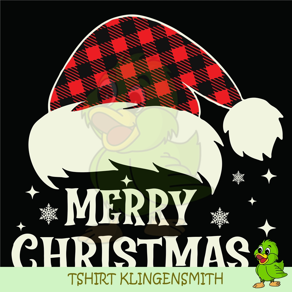MR-tshirtklingensmith-16122023c29-1652024143247.jpeg