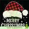 MR-tshirtklingensmith-16122023c29-1652024143247.jpeg