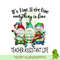 MR-tshirtklingensmith-16122023c30-1652024143652.jpeg