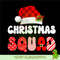 MR-tshirtklingensmith-16122023c34-1652024143832.jpeg